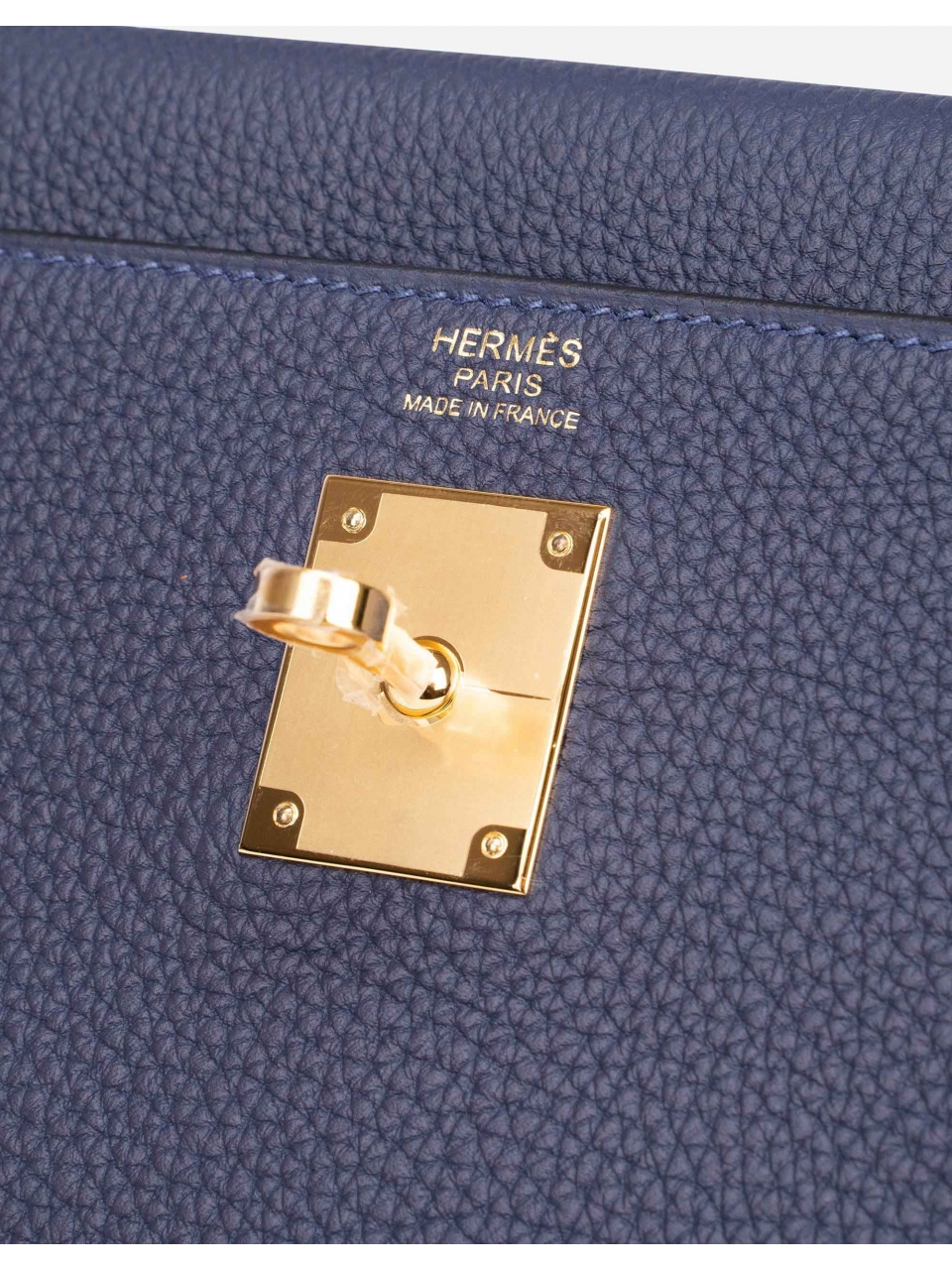 Сумка Hermes Kelly 32 Togo